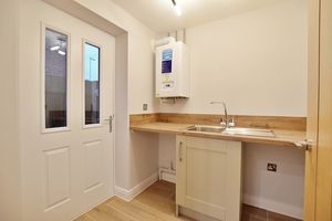 Photo 27- click for photo gallery